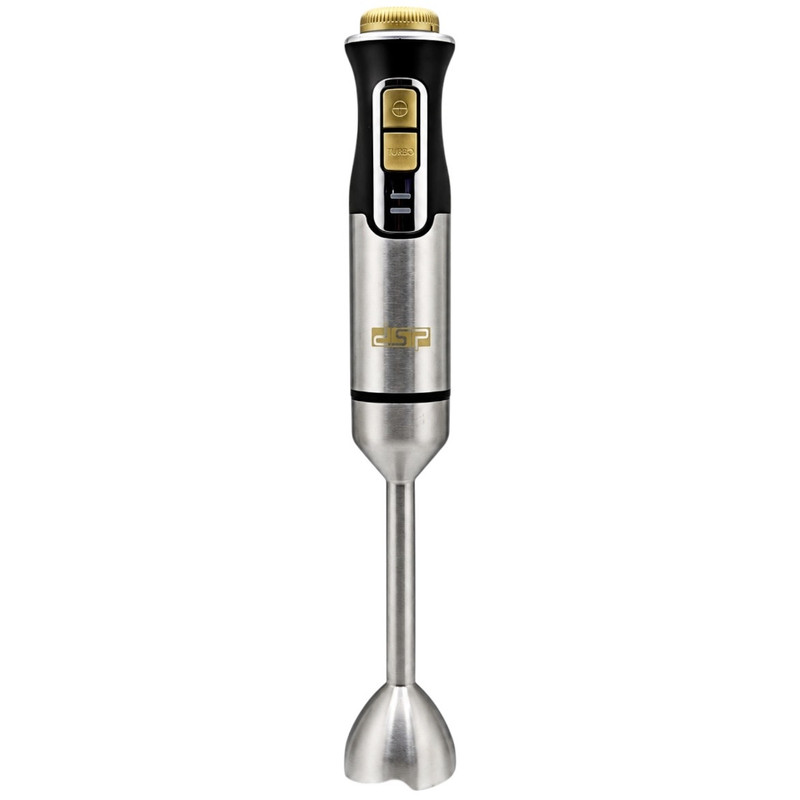 گوشت کوب برقی 1500 وات دی اس پی مدل KM-1194