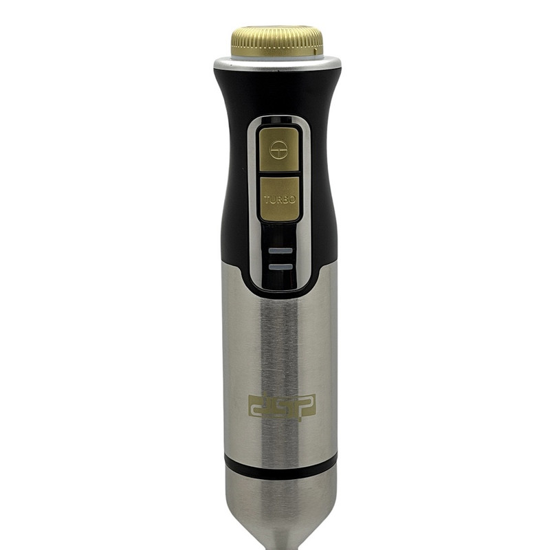 گوشت کوب برقی 1500 وات دی اس پی مدل KM-1194