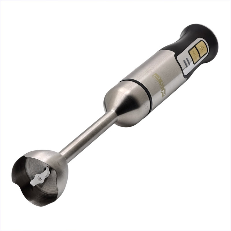 گوشت کوب برقی 1500 وات دی اس پی مدل KM-1194
