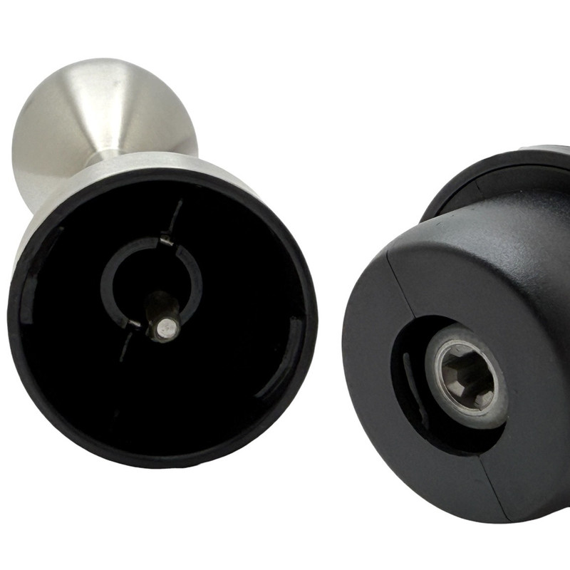گوشت کوب برقی 1500 وات دی اس پی مدل KM-1194