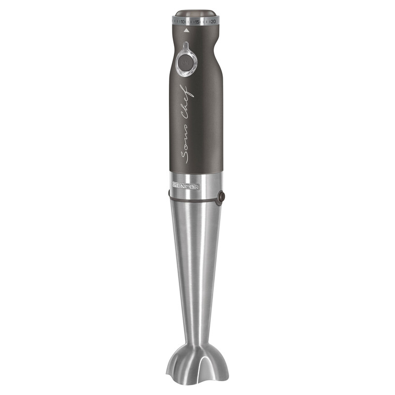 گوشت کوب برقی سنکور مدل SHB 5608