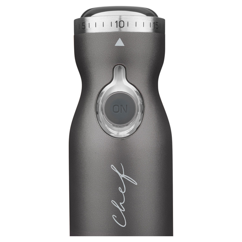 گوشت کوب برقی سنکور مدل SHB 5608