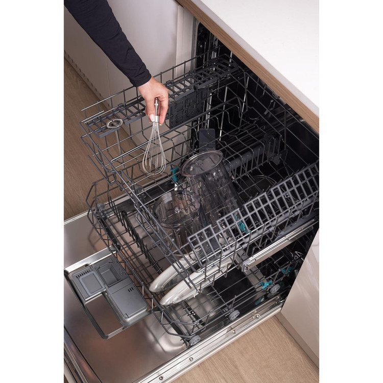 گوشت کوب برقی 1200 وات نوتریکوک مدل NC-HB100ME