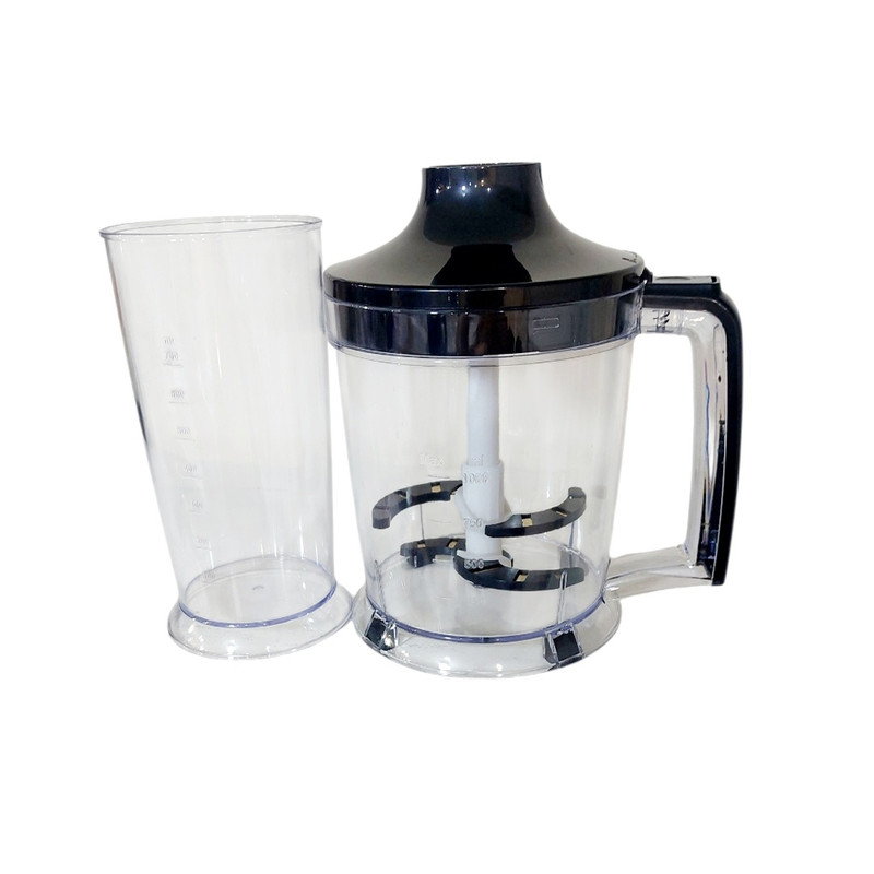 گوشت کوب برقی چندکاره 1000 وات اسکای دیر مدل SD-221
