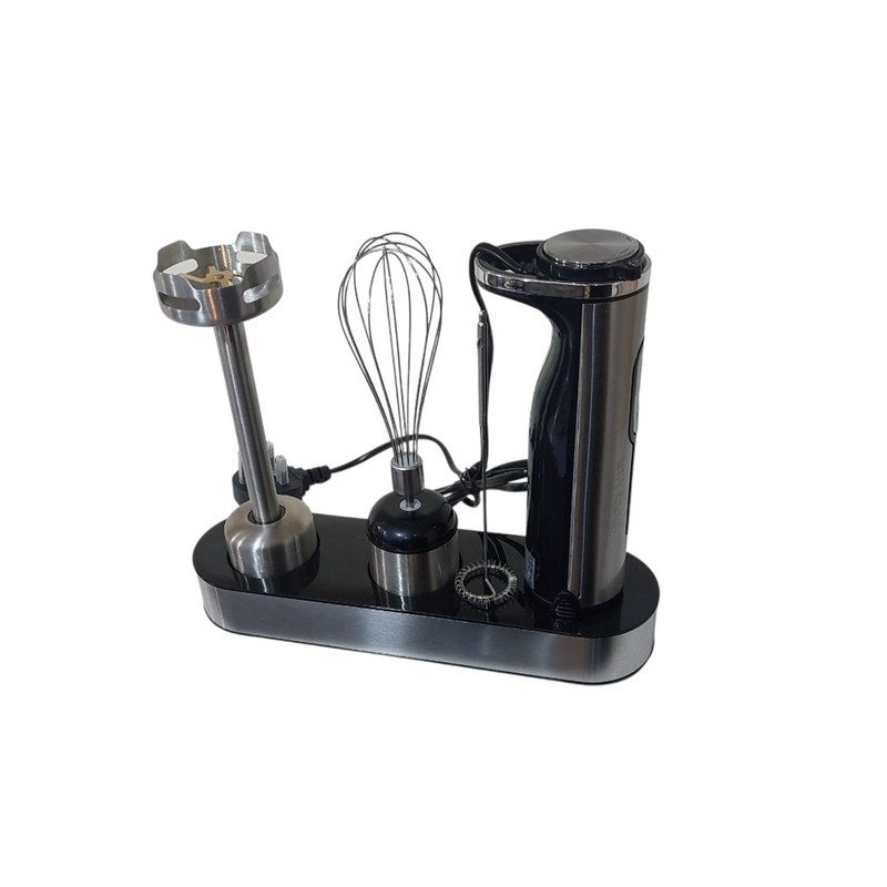 گوشت کوب برقی چندکاره 1000 وات اسکای دیر مدل SD-221