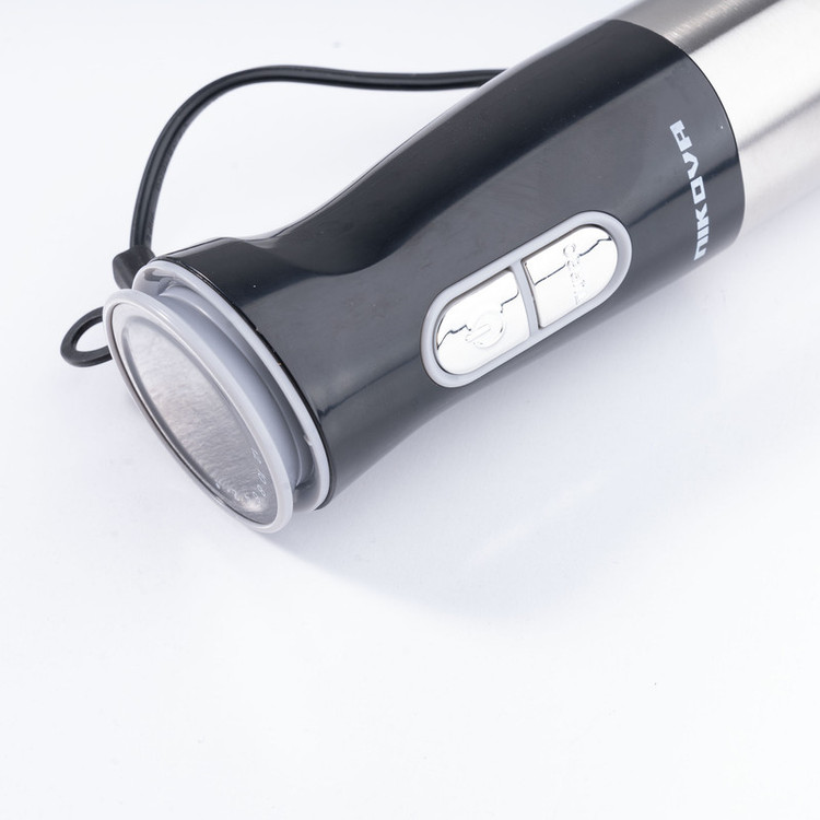 گوشت کوب برقی نیکووا مدل NSB-91