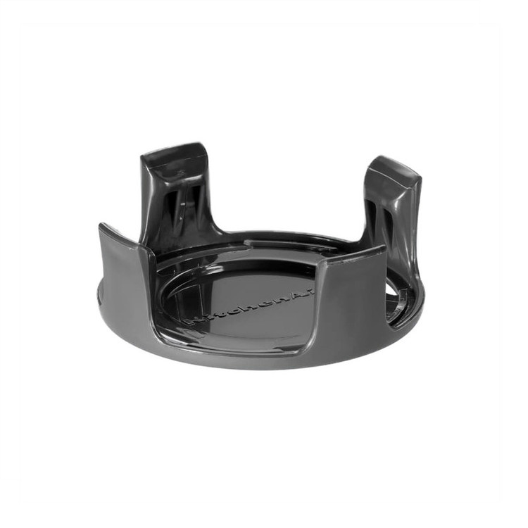 گوشت کوب برقی کیچن اید مدل 5KHB2570