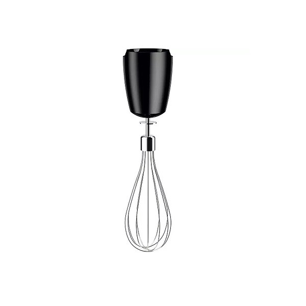 گوشت کوب برقی براون مدل MQ 9125 XS