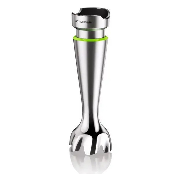 گوشت کوب برقی براون مدل MQ 9125 XS