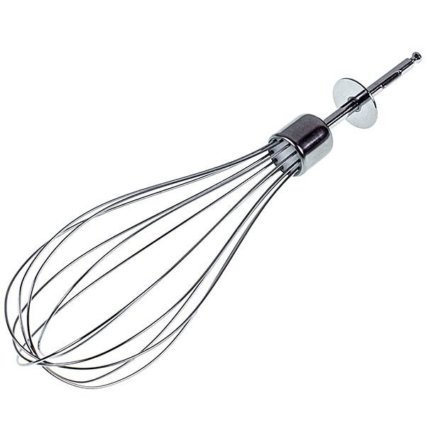 گوشت کوب برقی براون مدل MQ 9125 XS