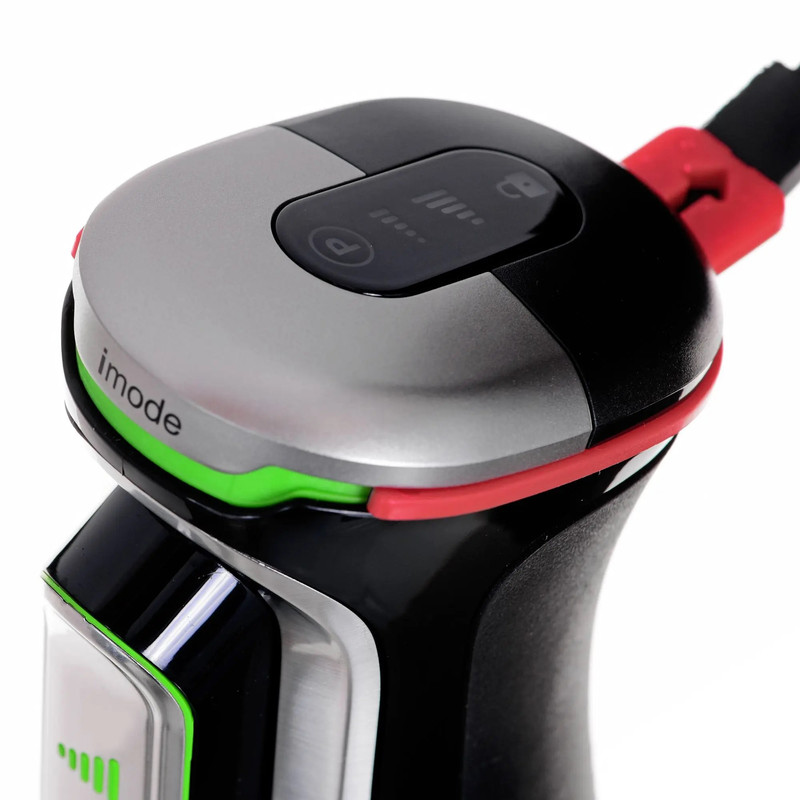 گوشت کوب برقی براون مدل MQ 9125 XS