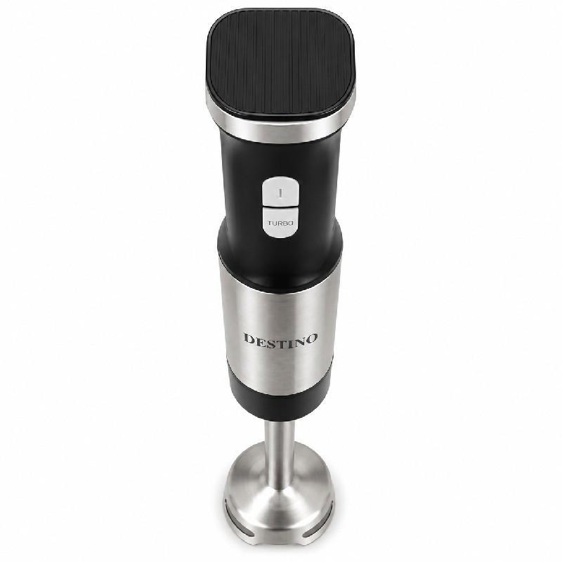 گوشت کوب برقی 600 وات دستینو مدل DM-023