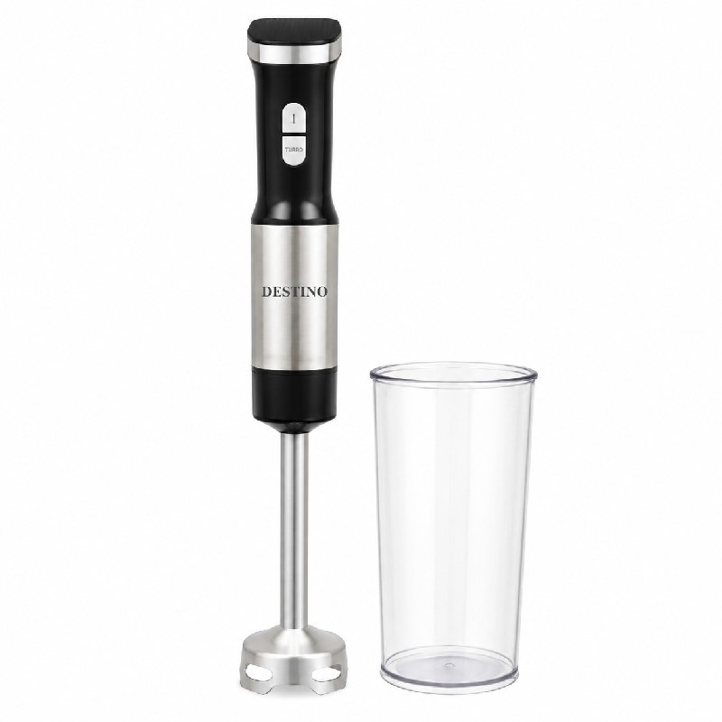گوشت کوب برقی 600 وات دستینو مدل DM-023