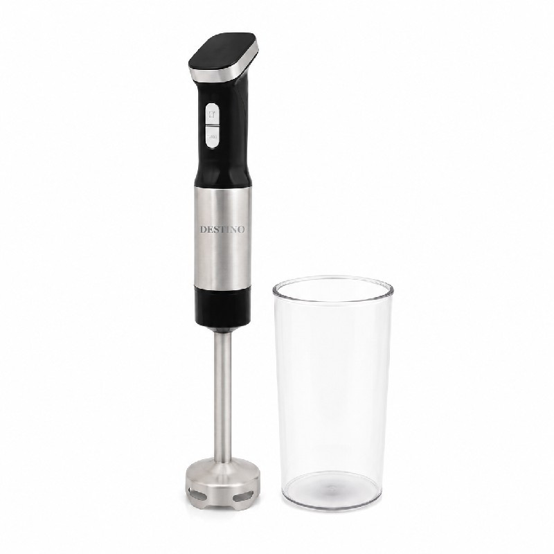 گوشت کوب برقی 600 وات دستینو مدل DM-023