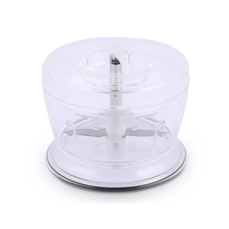 گوشت کوب برقی بامیکس مدل M180 DeLuxe