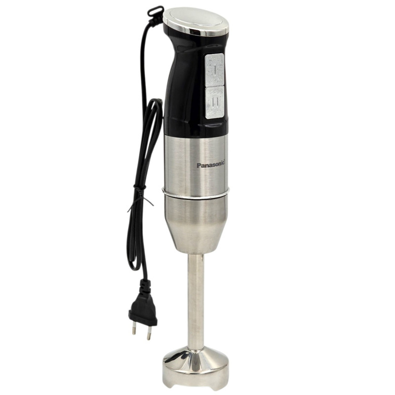 گوشت کوب برقی 3000 وات پاناسونیک مدل PA-7019