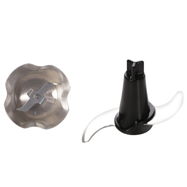 گوشت کوب برقی ادمیلسون مدل HB112