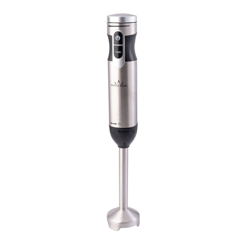گوشت کوب برقی رویال کینگ مدل ROSHA-1740