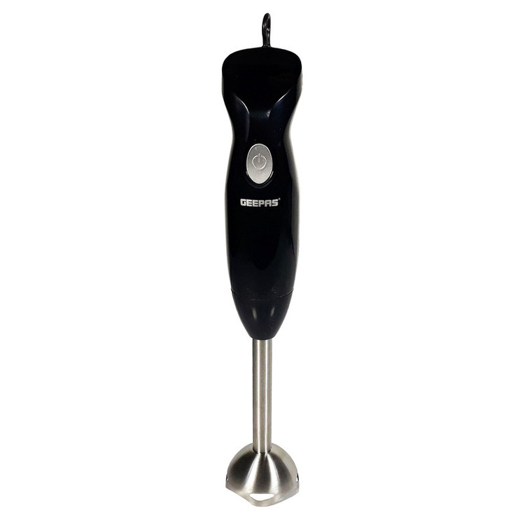 گوشت کوب برقی جی پاس مدل GHB6143N