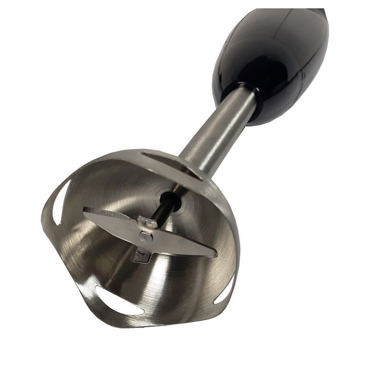 گوشت کوب برقی جی پاس مدل GHB6143N