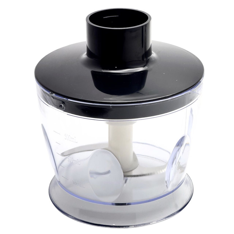 گوشت کوب برقی چندکاره 800 وات پرشیا مدل PR-545