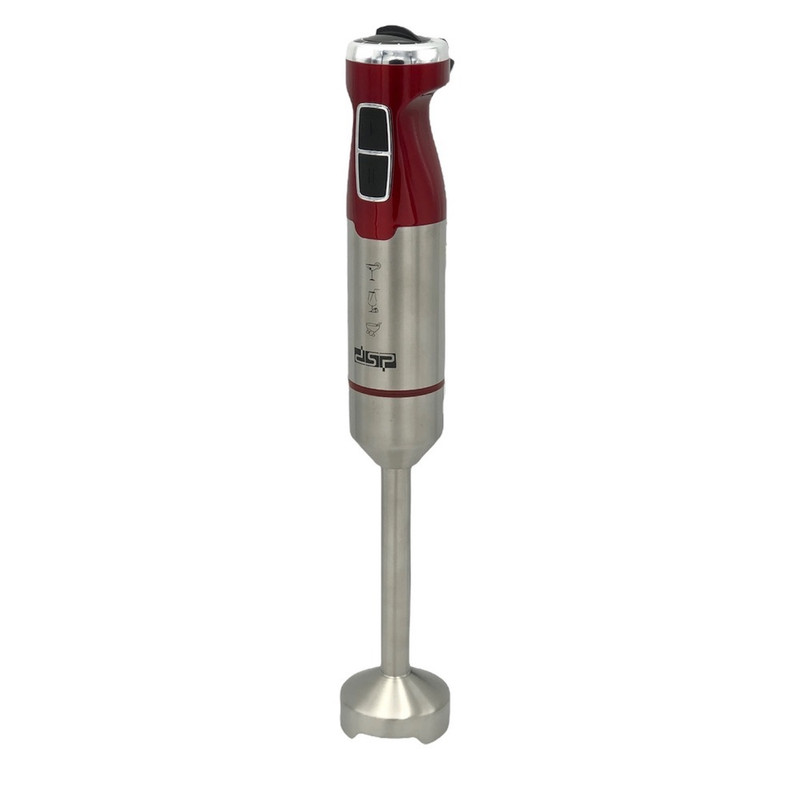 گوشت کوب برقی دی اس پی مدل KM1117