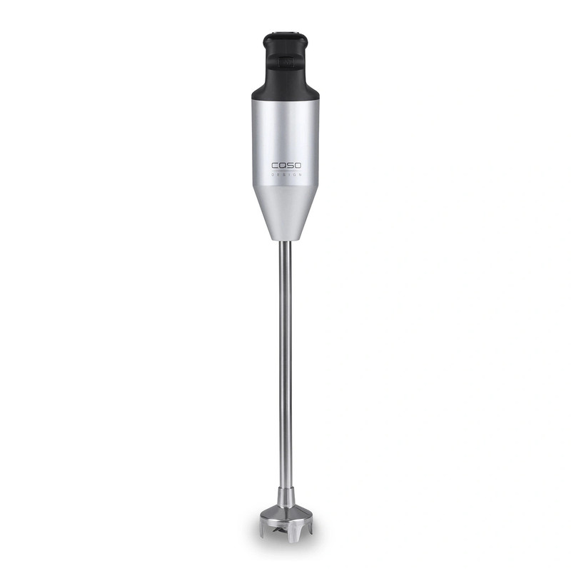 گوشت کوب برقی چندکاره 2400 وات کاسو مدل HB 2400 Pro XL