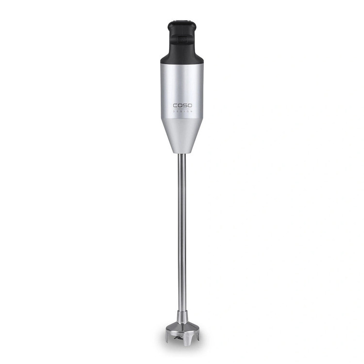 گوشت کوب برقی چندکاره 2400 وات کاسو مدل HB 2400 Pro XL