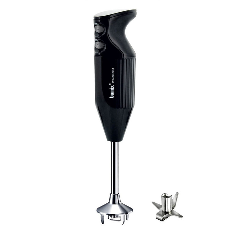گوشت کوب برقی 160 وات بامیکس مدل M160 ONE