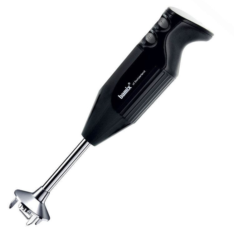 گوشت کوب برقی 160 وات بامیکس مدل M160 ONE