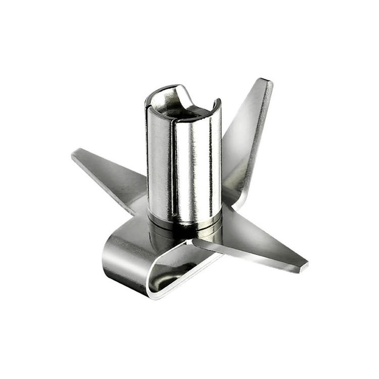 گوشت کوب برقی 160 وات بامیکس مدل M160 ONE