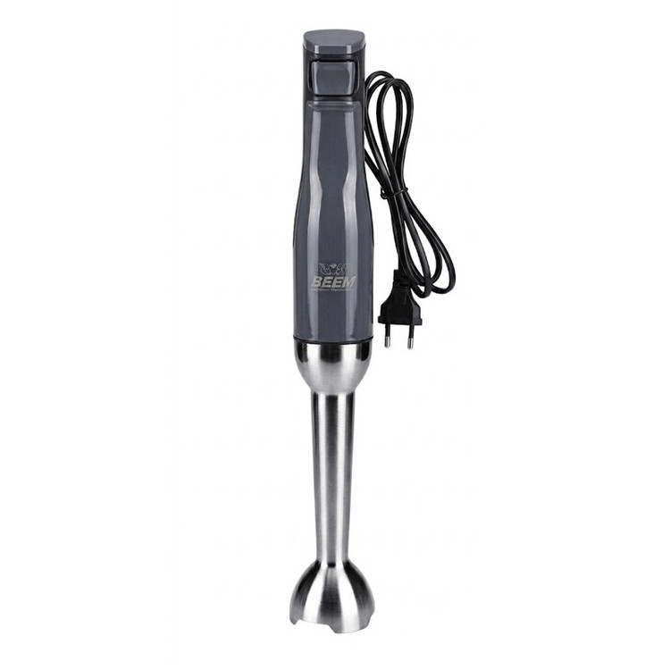 گوشت کوب برقی 1200 وات بیم مدل 4313
