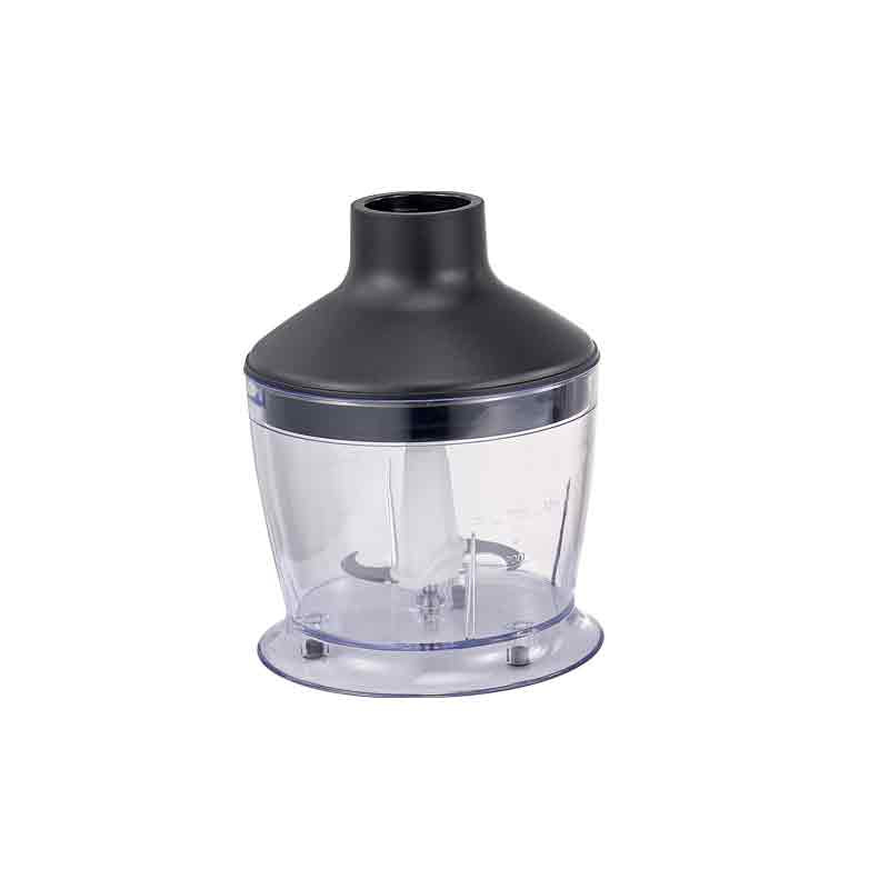گوشت کوب برقی لونا مدل 513