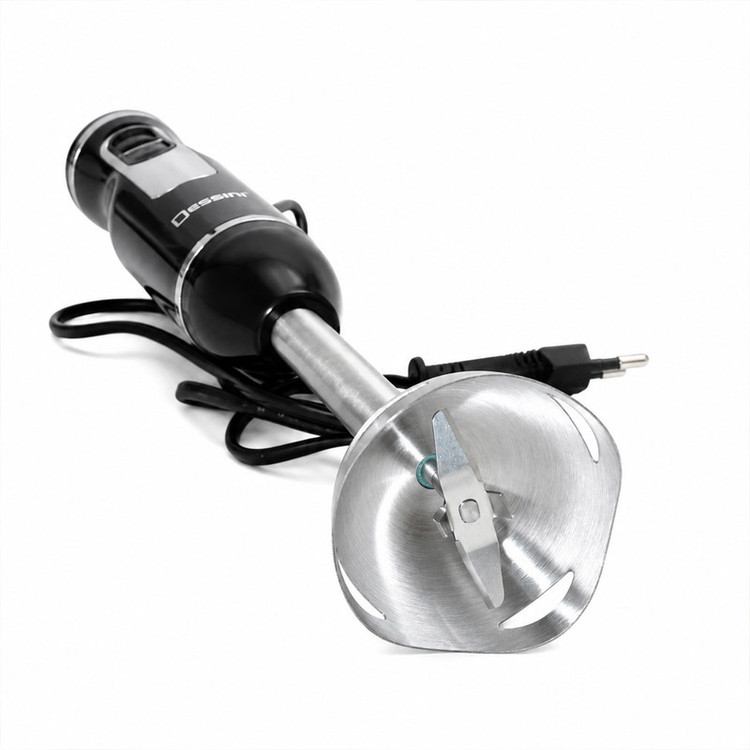 گوشت کوب برقی 1200 وات دسینی مدل DS-47
