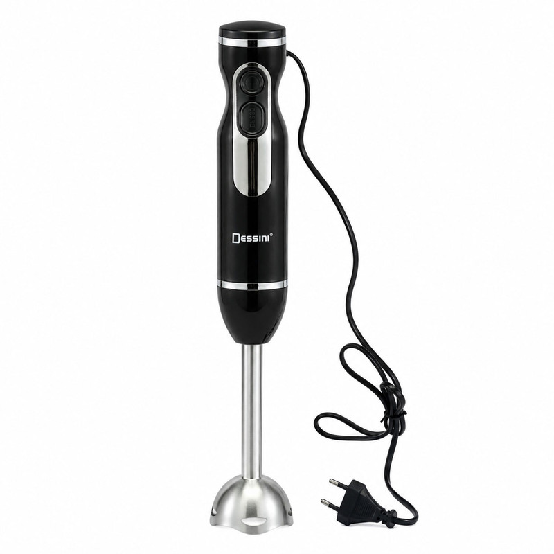 گوشت کوب برقی 1200 وات دسینی مدل DS-47