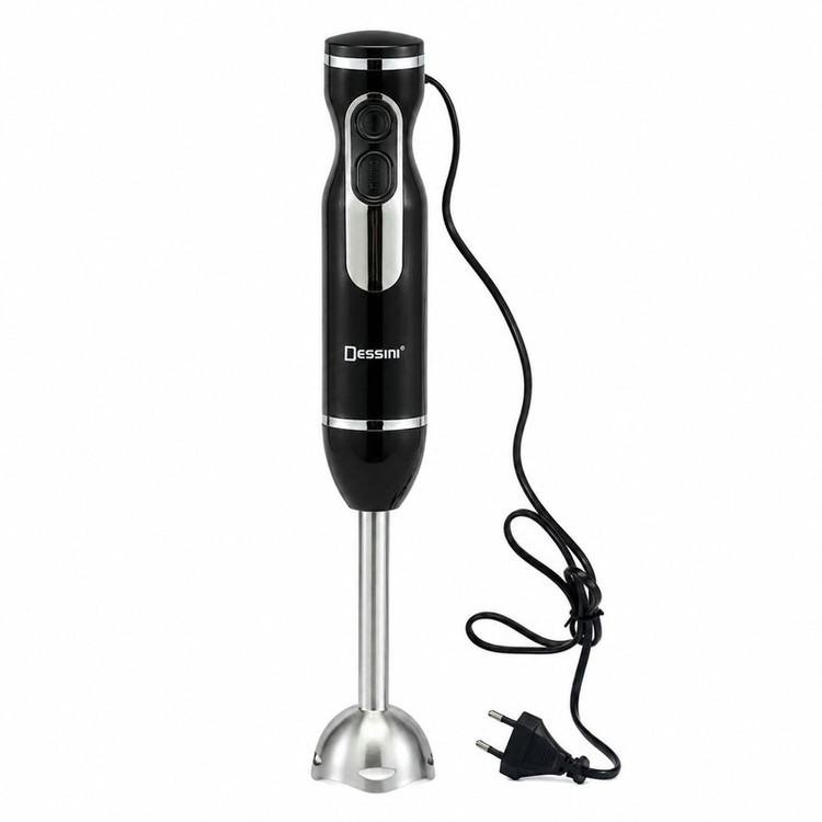 گوشت کوب برقی 1200 وات دسینی مدل DS-47