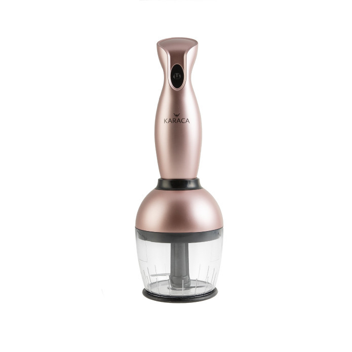 گوشت کوب برقی کاراجا مدل Pro Midi