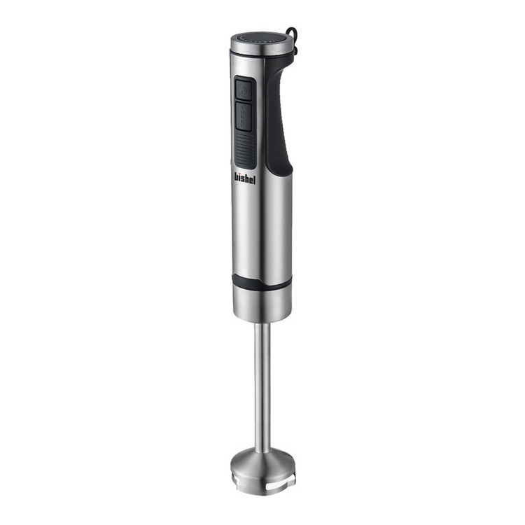 گوشت کوب برقی چندکاره 800 وات بیشل مدل BL-SB-H2401