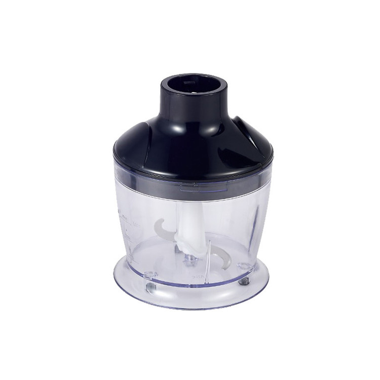 گوشت کوب برقی چندکاره 800 وات بیشل مدل BL-SB-H2401