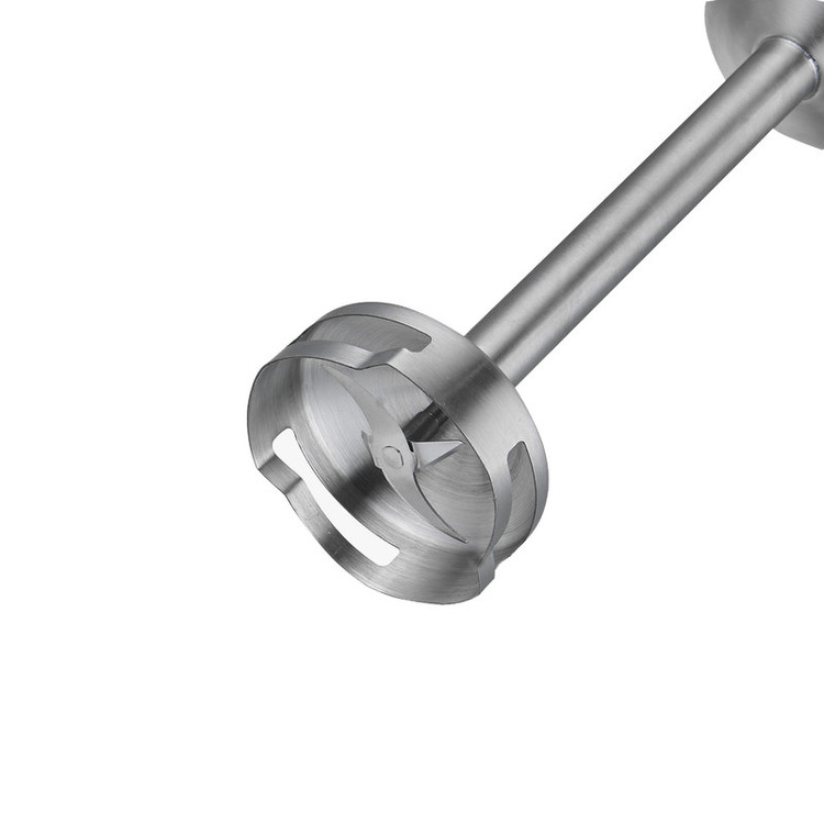 گوشت کوب برقی چندکاره 800 وات بیشل مدل BL-SB-H2401