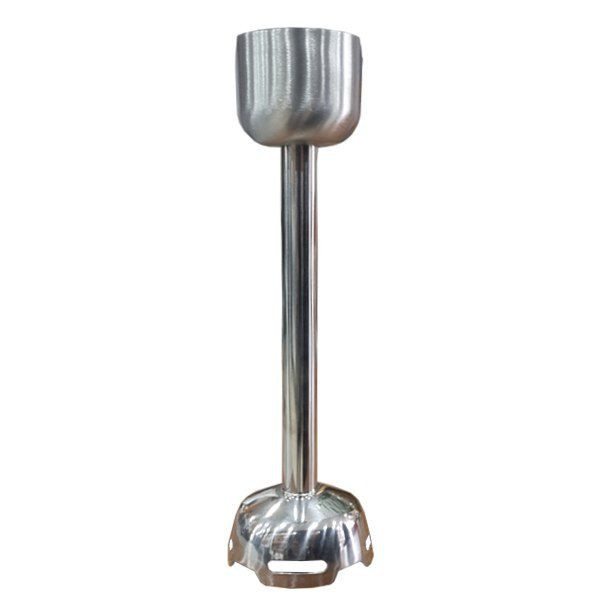 گوشت کوب برقی 800 وات پرشیا مدل PR-520