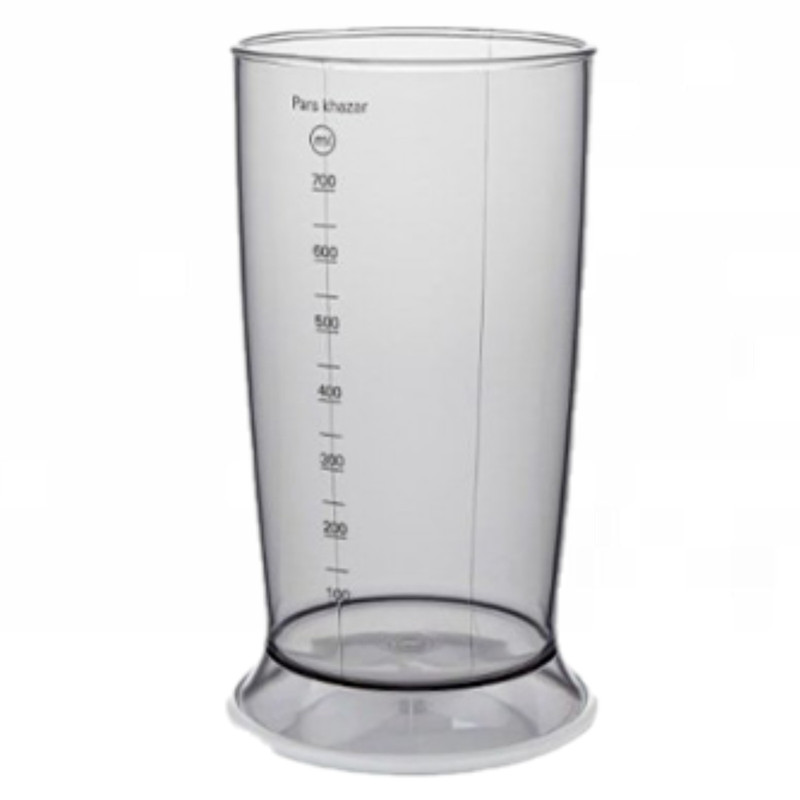 گوشت کوب برقی 800 وات پرشیا مدل PR-520