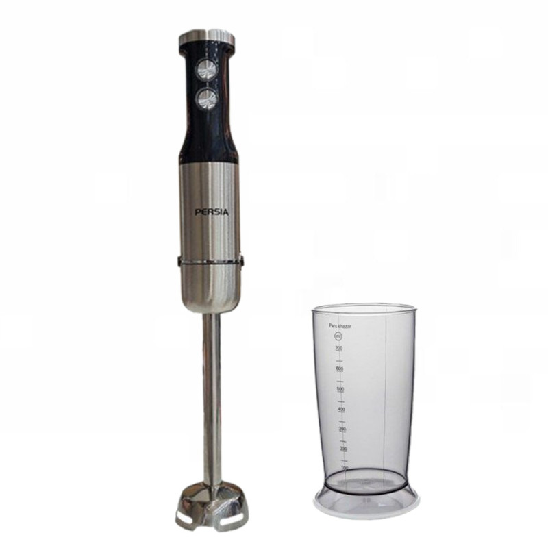 گوشت کوب برقی 800 وات پرشیا مدل PR-520