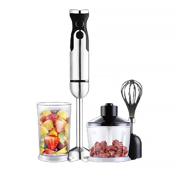 گوشت کوب برقی چندکاره 1200 وات ولتون مدل WH-115