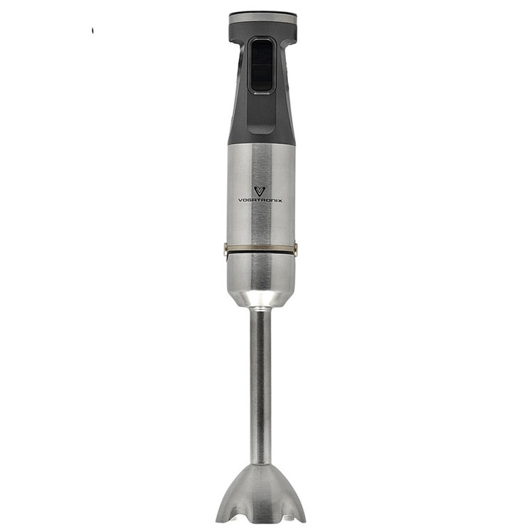 گوشت کوب برقی 1100 وات وگاترونیکس مدل VE-HB10