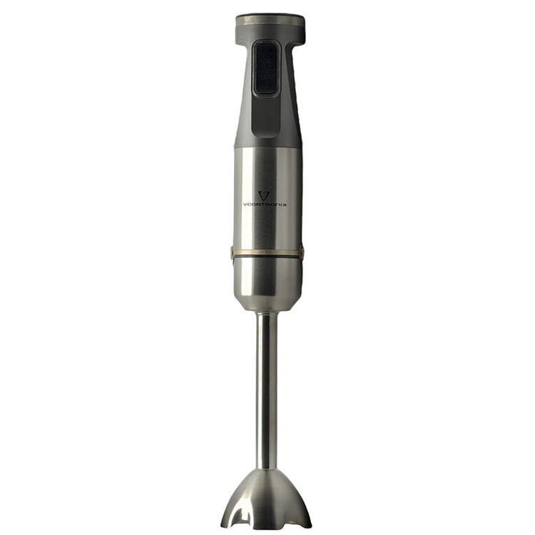 گوشت کوب برقی 1100 وات وگاترونیکس مدل VE-HB10