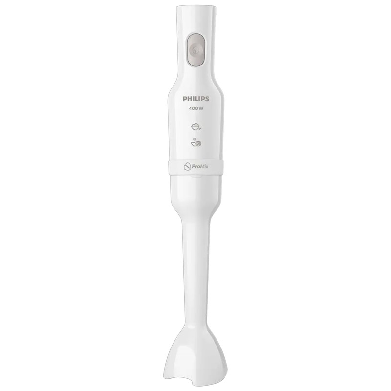 گوشت کوب برقی 400 وات فیلیپس مدل HR2520/01