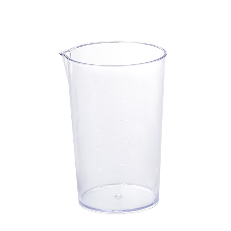 گوشت کوب برقی چندکاره ۸۰۰ وات دسینی مدل DS183