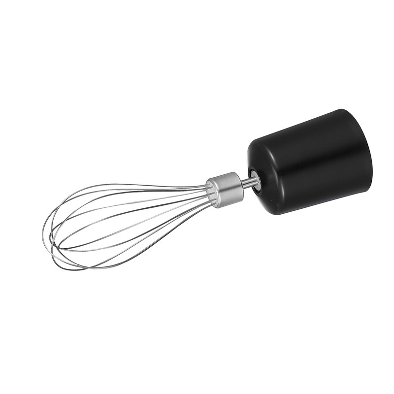 گوشت کوب برقی چندکاره ۸۰۰ وات دسینی مدل DS183