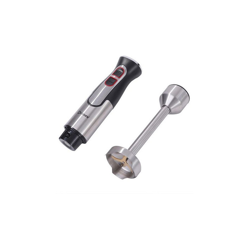گوشت کوب برقی 1600 وات دسینی مدل DS68